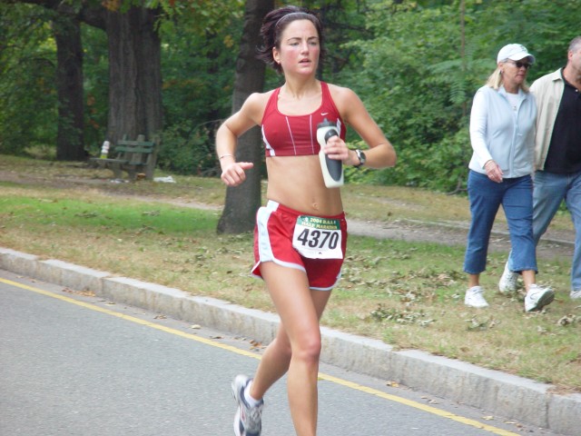 DSC20763.jpg  (82.7 Kb)