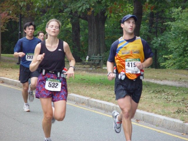 DSC20765.jpg  (87.7 Kb)