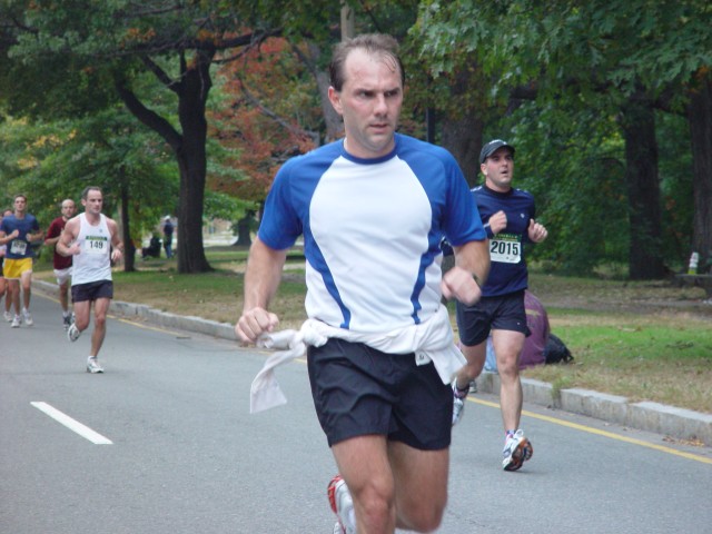DSC20767.jpg  (75.2 Kb)