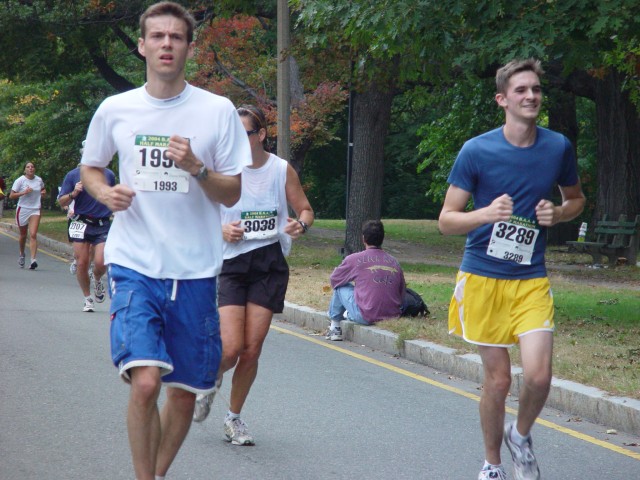 DSC20769.jpg  (88.1 Kb)