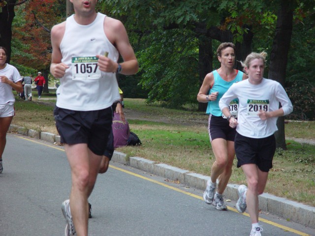 DSC20770.jpg  (84.4 Kb)