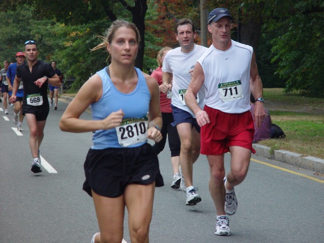 DSC20771.jpg  (78.3 Kb)
