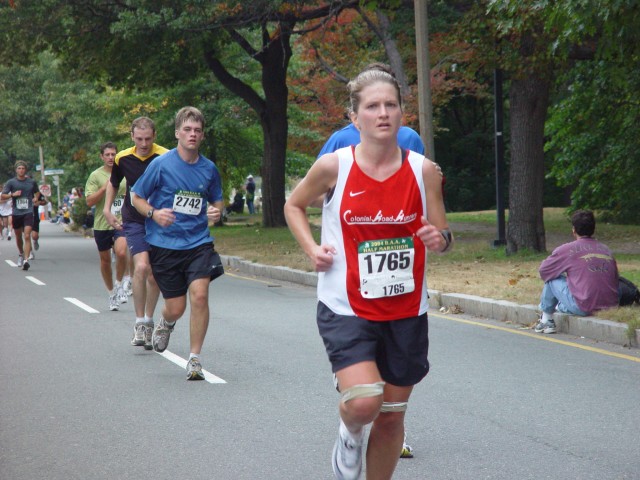DSC20772.jpg  (84.4 Kb)