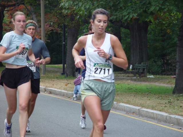 DSC20774.jpg  (81.7 Kb)