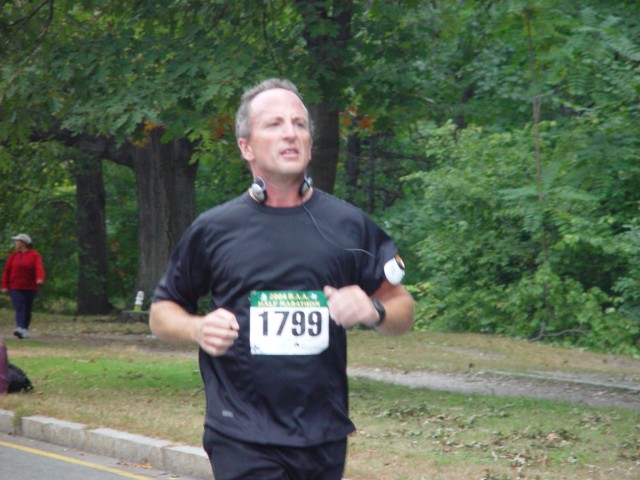 DSC20775.jpg  (76.1 Kb)