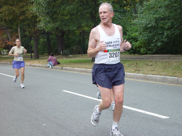 DSC20778.jpg  (89.0 Kb)