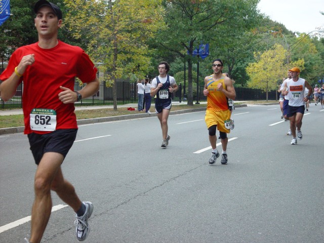 DSC20780.jpg  (94.1 Kb)