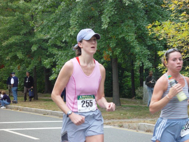DSC20781.jpg  (95.1 Kb)