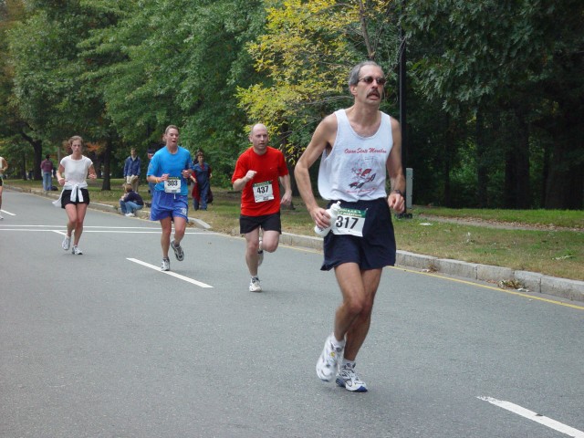 DSC20782.jpg  (91.6 Kb)