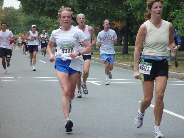DSC20783.jpg  (82.2 Kb)