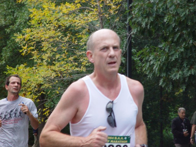 DSC20784.jpg  (85.5 Kb)