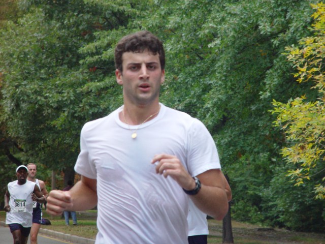 DSC20785.jpg  (85.8 Kb)