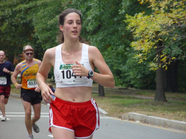 DSC20787.jpg  (74.7 Kb)