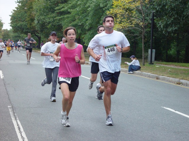 DSC20790.jpg  (90.1 Kb)