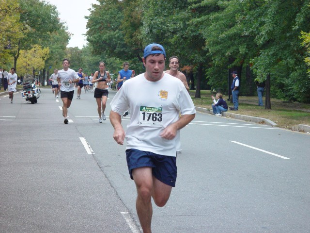 DSC20791.jpg  (88.8 Kb)