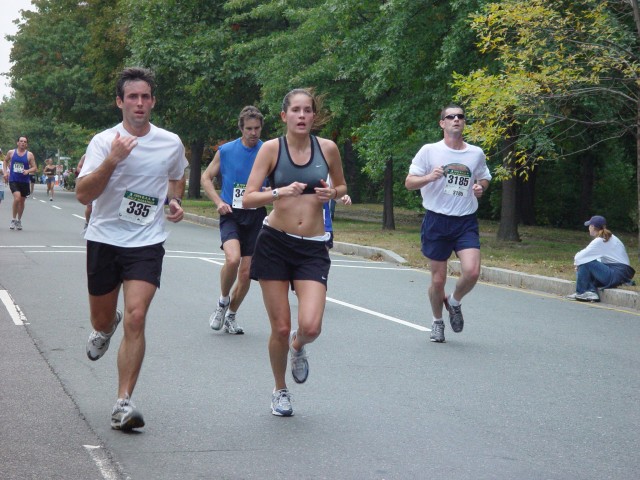 DSC20792.jpg  (93.7 Kb)