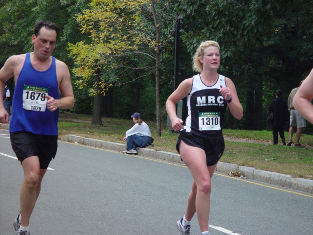 DSC20793.jpg  (88.5 Kb)