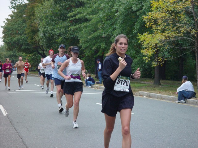 DSC20794.jpg  (95.2 Kb)
