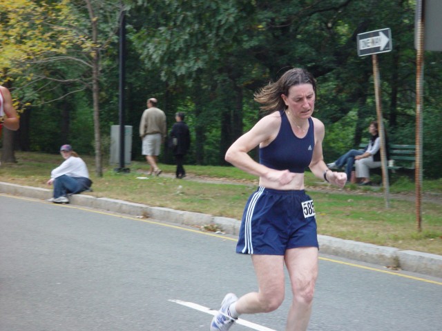 DSC20796.jpg  (75.8 Kb)