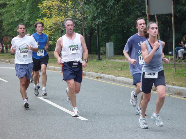 DSC20798.jpg  (93.9 Kb)