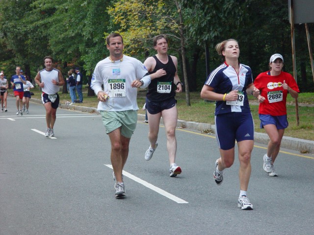 DSC20799.jpg  (90.3 Kb)