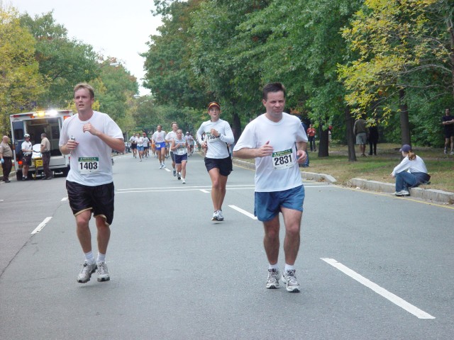 DSC20802.jpg  (93.3 Kb)