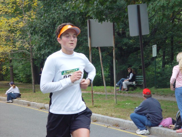 DSC20803.jpg  (87.8 Kb)