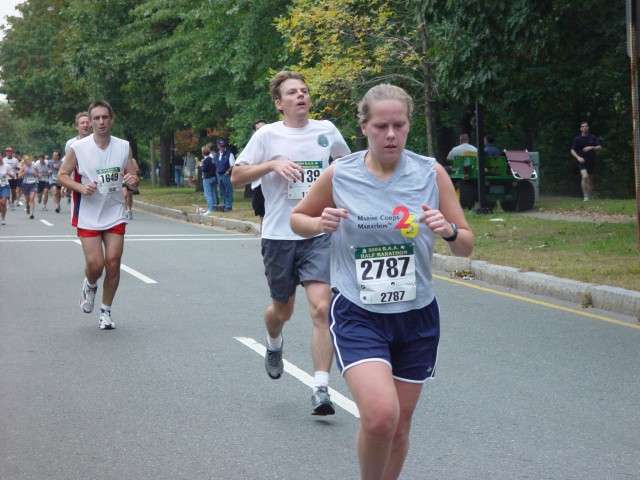 DSC20804.jpg  (87.4 Kb)