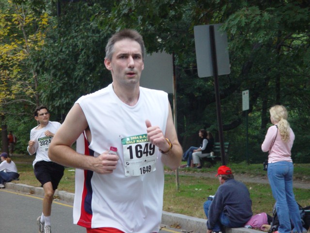 DSC20805.jpg  (80.5 Kb)