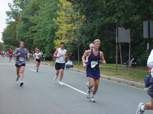 DSC20809.jpg  (92.4 Kb)