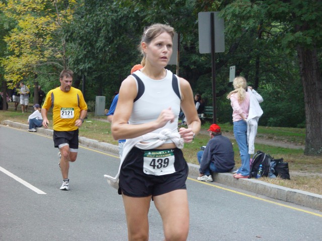 DSC20812.jpg  (87.3 Kb)