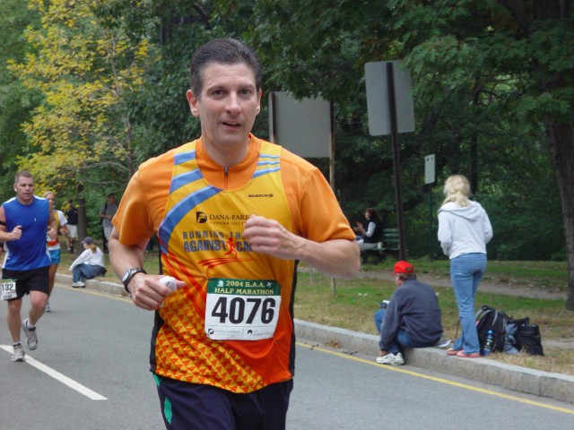 DSC20813.jpg  (88.0 Kb)