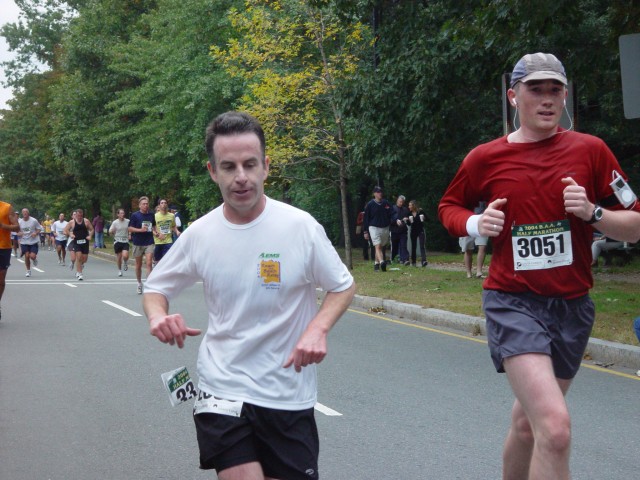 DSC20815.jpg  (89.3 Kb)
