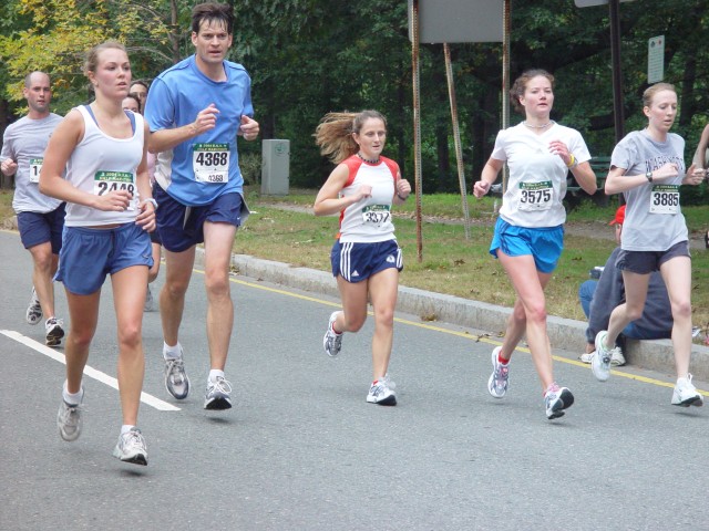 DSC20823.jpg  (96.1 Kb)
