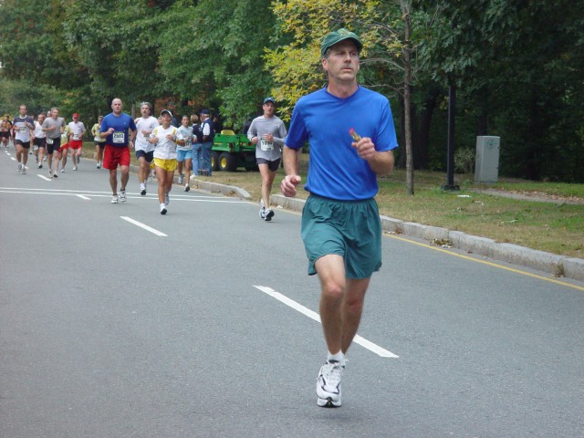 DSC20824.jpg  (84.1 Kb)