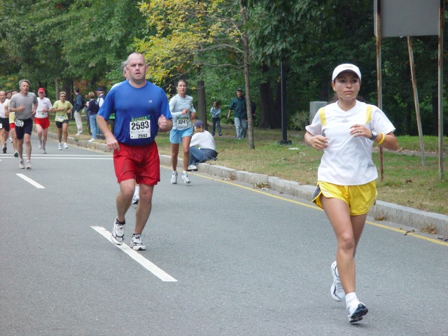 DSC20825.jpg  (91.9 Kb)