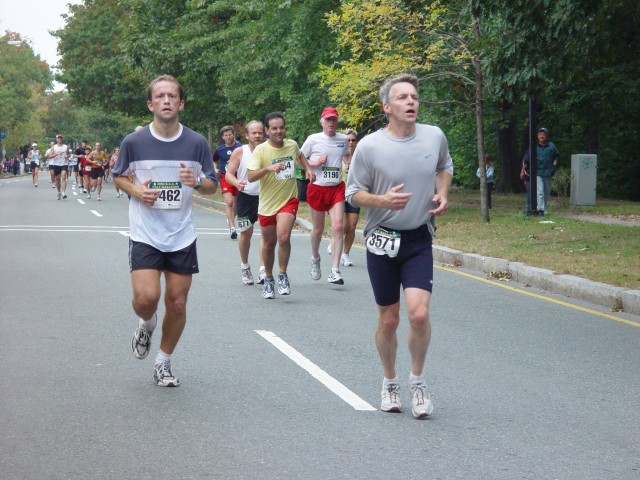 DSC20826.jpg  (91.9 Kb)