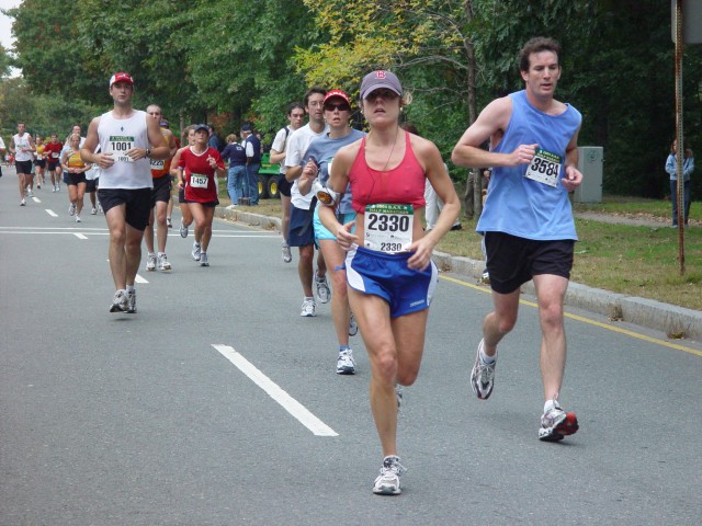 DSC20829.jpg  (93.3 Kb)