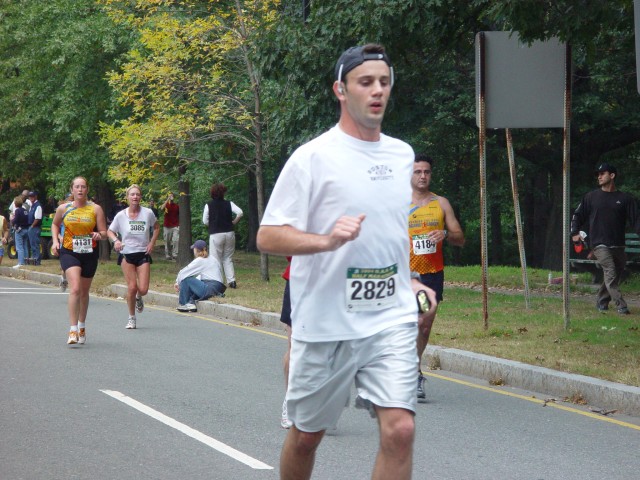 DSC20832.jpg  (96.1 Kb)