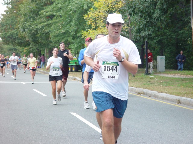 DSC20834.jpg  (87.4 Kb)