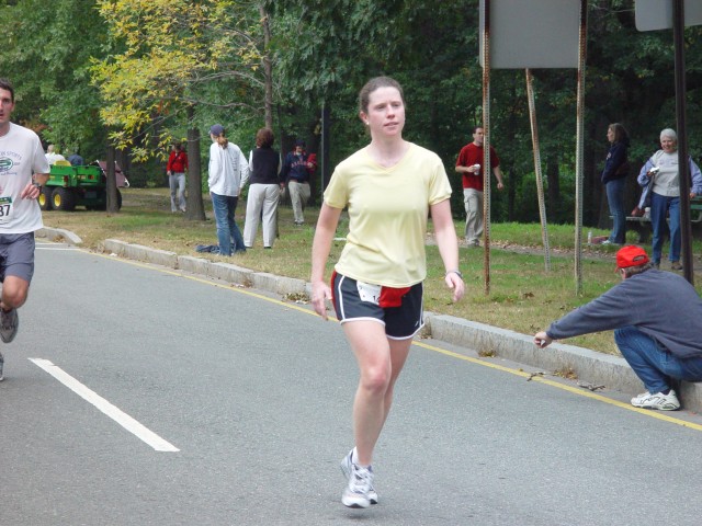 DSC20835.jpg  (92.8 Kb)