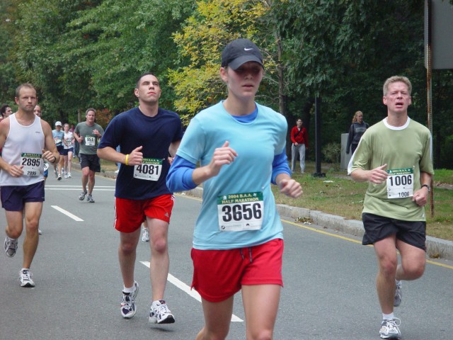 DSC20837.jpg  (93.3 Kb)