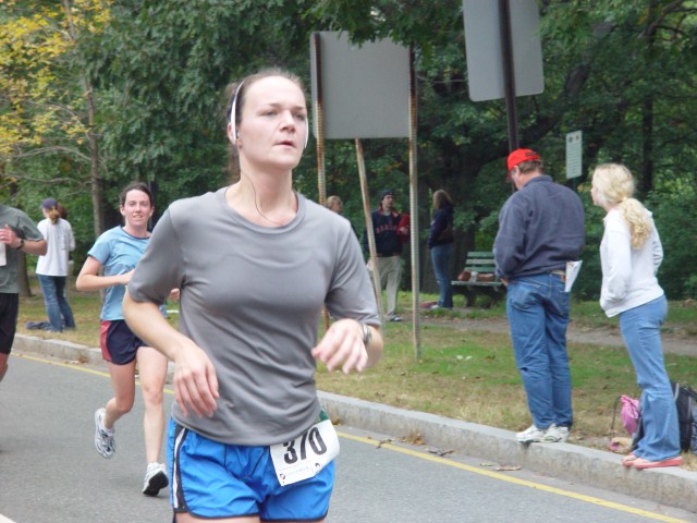 DSC20838.jpg  (83.0 Kb)