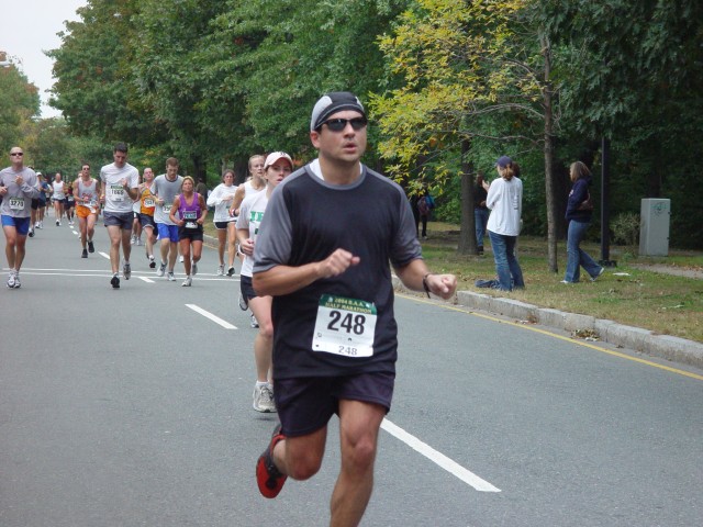 DSC20840.jpg  (92.1 Kb)