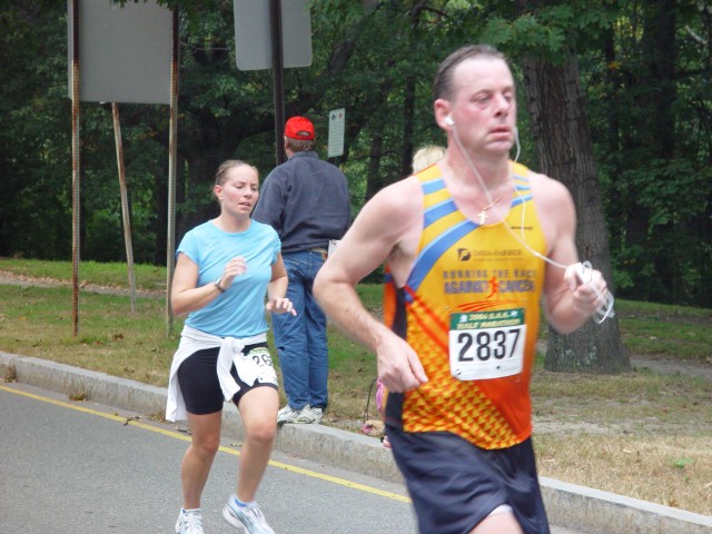 DSC20842.jpg  (86.2 Kb)