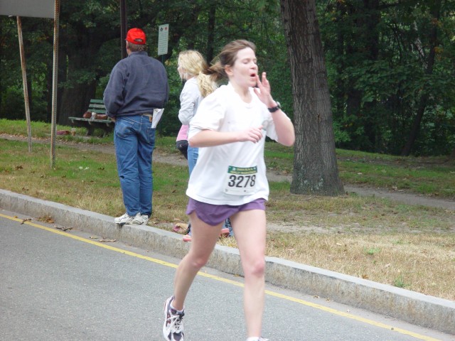 DSC20844.jpg  (89.8 Kb)