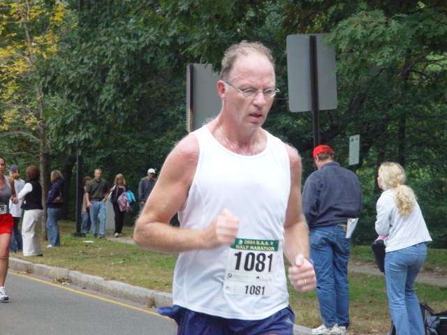 DSC20845.jpg  (81.9 Kb)