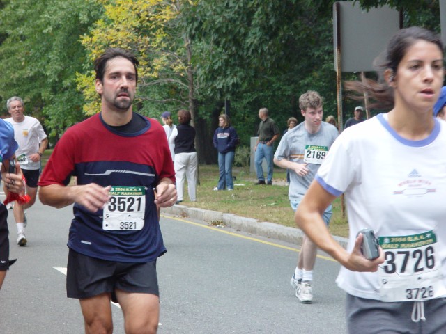 DSC20846.jpg  (84.1 Kb)