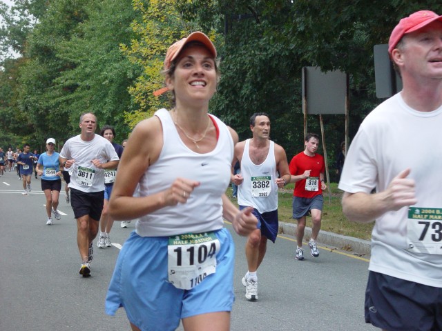 DSC20847.jpg  (90.3 Kb)