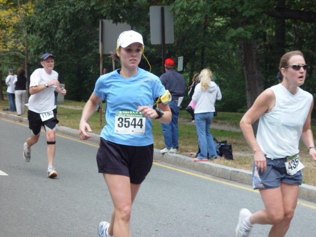 DSC20848.jpg  (76.8 Kb)